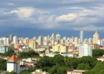 Morada do Sol