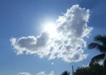 previsão do tempo Araraquara