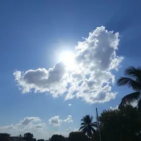 previsão do tempo Araraquara