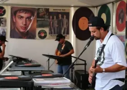 Últimas noticias de Araraquara