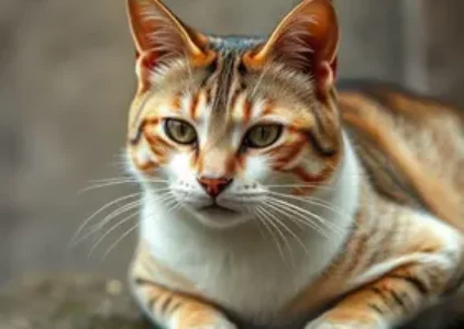 Últimas noticias de Araraquara