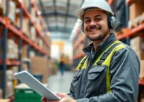 assine o portal salário