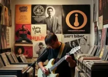 bandas do interior de SP