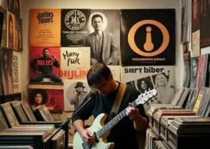 Últimas noticias de Araraquara