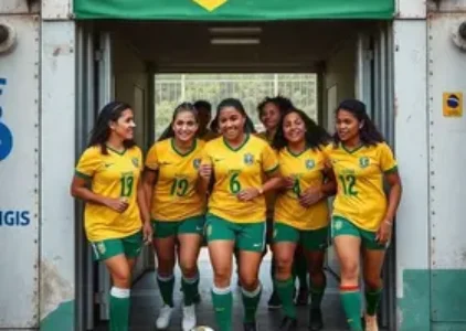 Últimas noticias de Araraquara