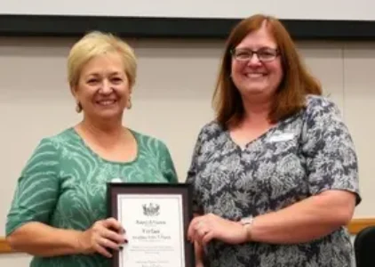 Últimas noticias de Araraquara