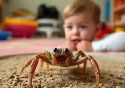 Últimas noticias de Araraquara