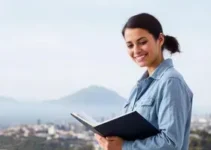 concurso em Araraquara SP