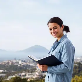 concurso em Araraquara SP