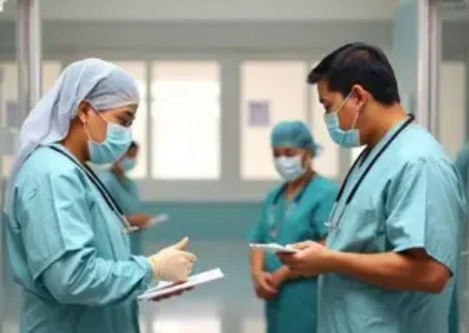 Últimas noticias de Araraquara