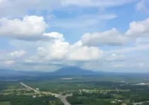 Concurso FunGOTA Araraquara SP