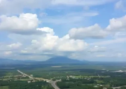 Últimas noticias de Araraquara