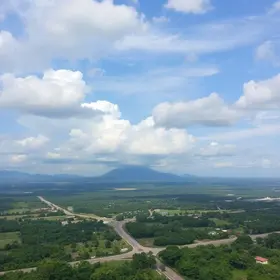 Concurso FunGOTA Araraquara SP