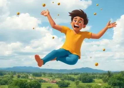 Últimas noticias de Araraquara