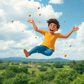 Concurso Fungota Araraquara SP