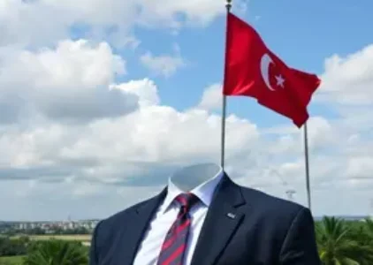 Últimas noticias de Araraquara