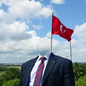 Concurso Procurador Fungota Araraquara