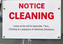 editais de intimação