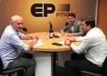EP FM Araraquara