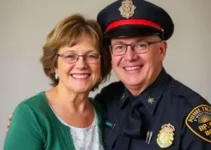 professor desaparecido