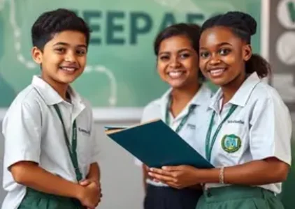 Últimas noticias de Araraquara