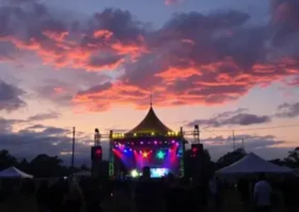 Últimas noticias de Araraquara