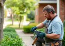 MEIs para serviços de zeladoria