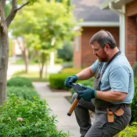 MEIs para serviços de zeladoria
