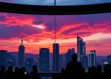 Últimas noticias de Araraquara