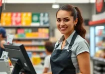 assinatura portal salário