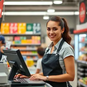 assinatura portal salário