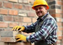 assine o Portal Salário