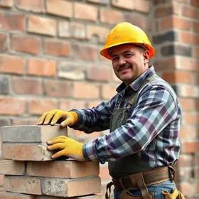 assine o Portal Salário