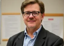 professor universitário