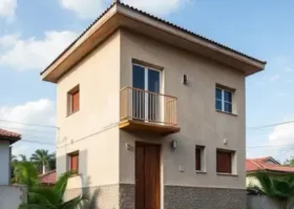 Últimas noticias de Araraquara