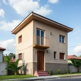 Programa Casa Paulista