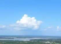 previsão do tempo Araraquara