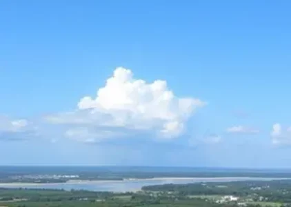 Últimas noticias de Araraquara