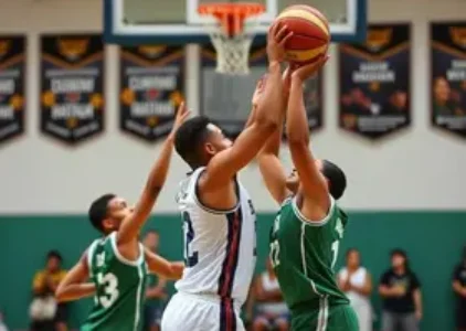 Últimas noticias de Araraquara