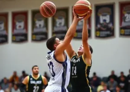 Últimas noticias de Araraquara