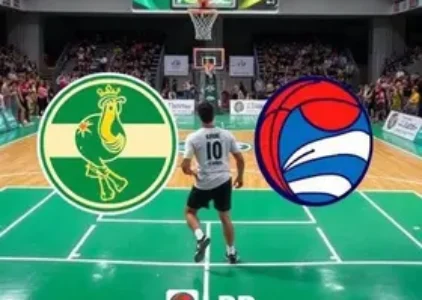 Últimas noticias de Araraquara