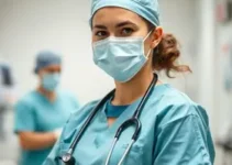 Assine o Portal Salário