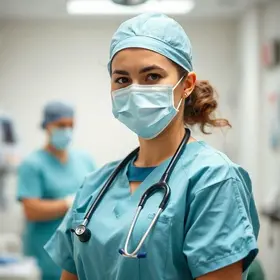 Assine o Portal Salário