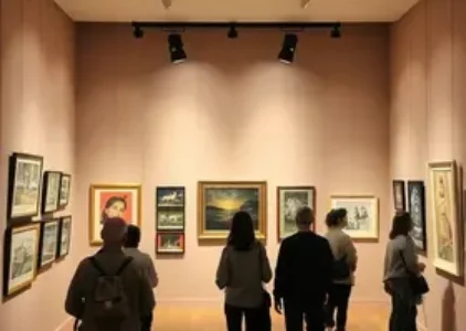 Últimas noticias de Araraquara