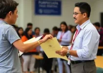 concurso público UNESP