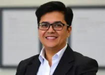 concurso professor substituto UNESP Araraquara