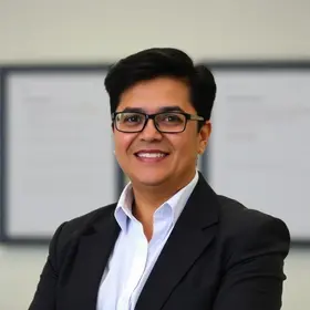 concurso professor substituto UNESP Araraquara