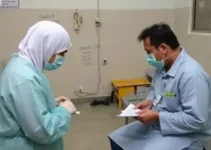 Araraquara coronavírus