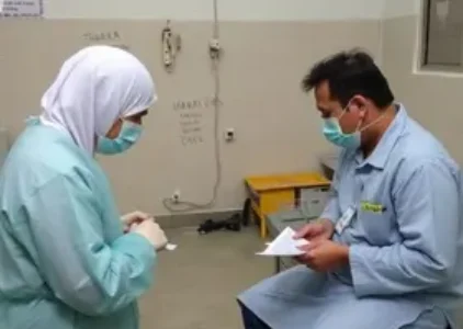 Últimas noticias de Araraquara