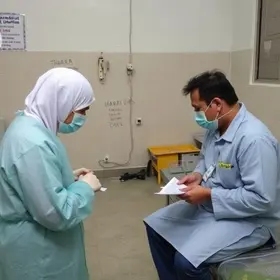 Araraquara coronavírus